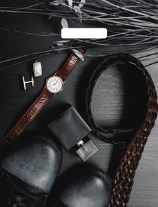 Пакет 31х40 Подарок для него 60мкм