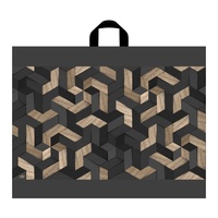 Магия геометрия