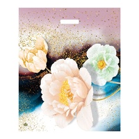 Цветочный биг