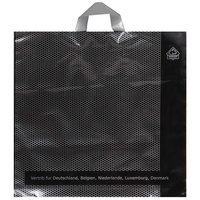 Соты черный