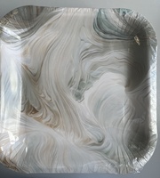 Люкс Абстракция