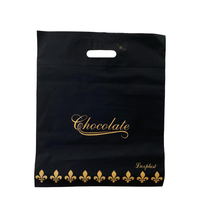 Шоколад золото