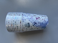 Люкс День рождения