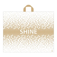 Золотое сечение