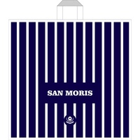 СанМорис синий