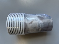 Люкс Абстракция