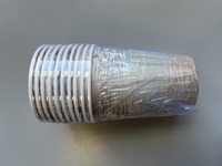 Люкс Меланж