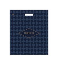 Калейдоскоп