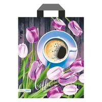 Пробуждение