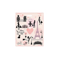 Французский бутик