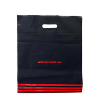 Спорт красный