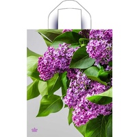 Сиреневый цвет