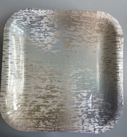 Люкс Меланж