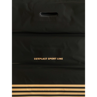 Спорт золото