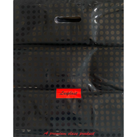 Горох красный